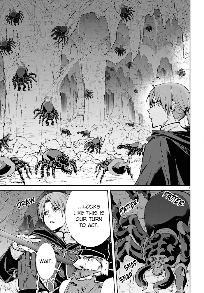 Mushoku Tensei Chapter 102 image 08_optimized
